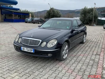 E 240